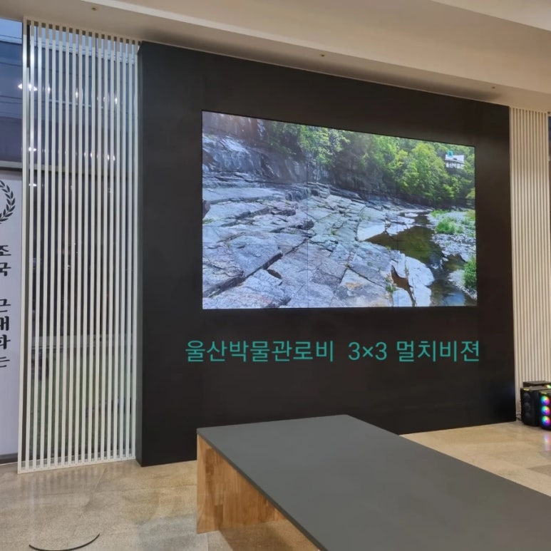 라이즈테크디아이디 이미지