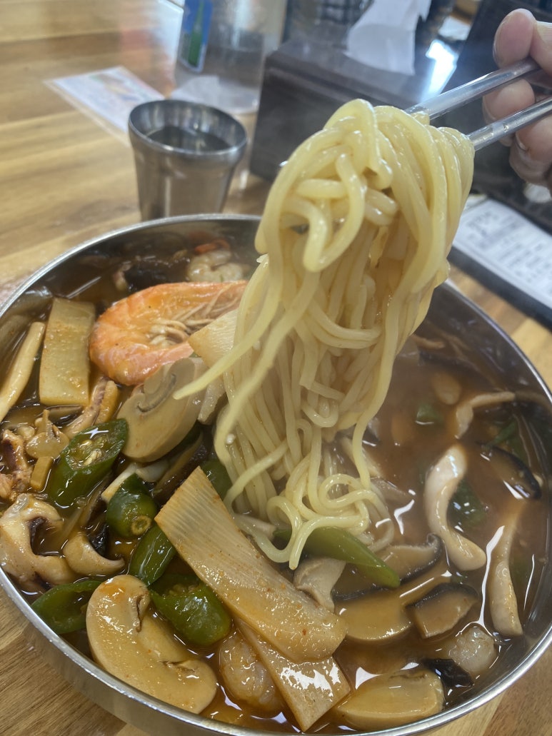 한국해양소년단전북연맹 이미지