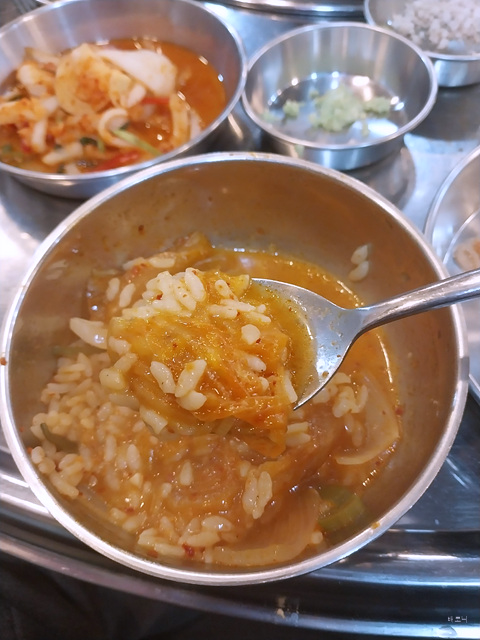 고기판매점 이미지