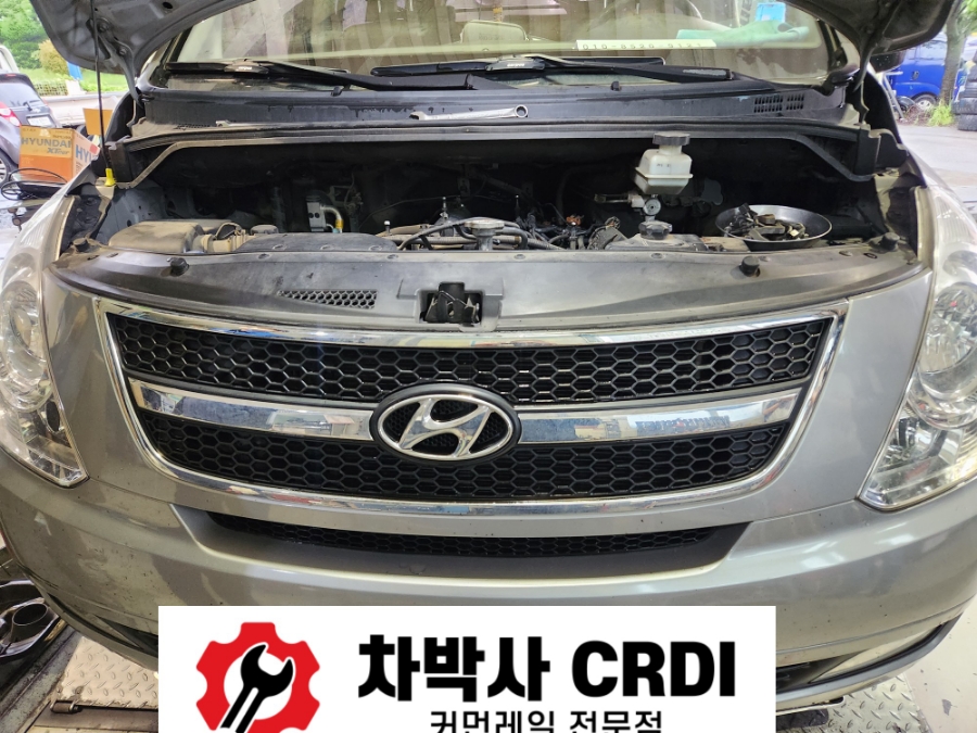 애니카랜드대저점 이미지