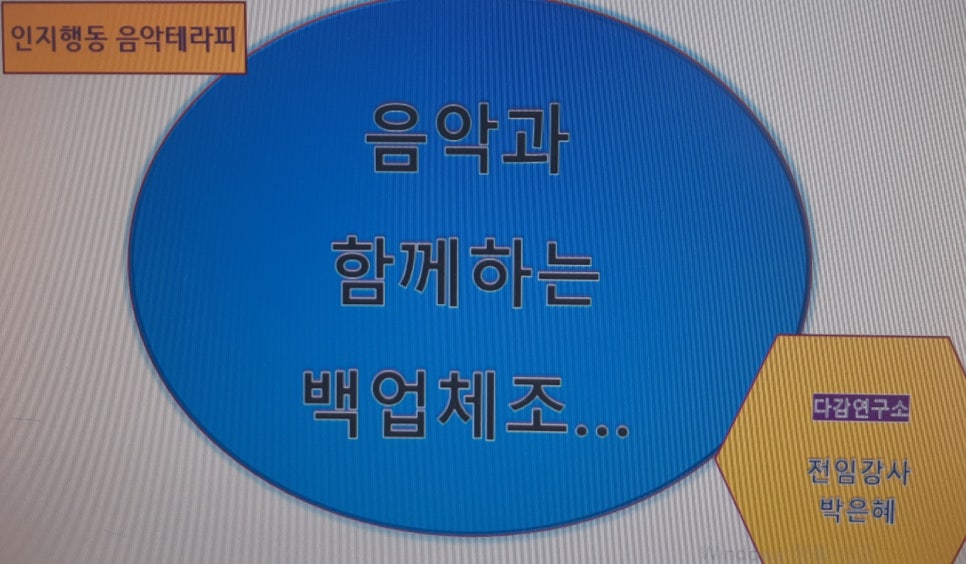 웰라이프코칭연구소 이미지