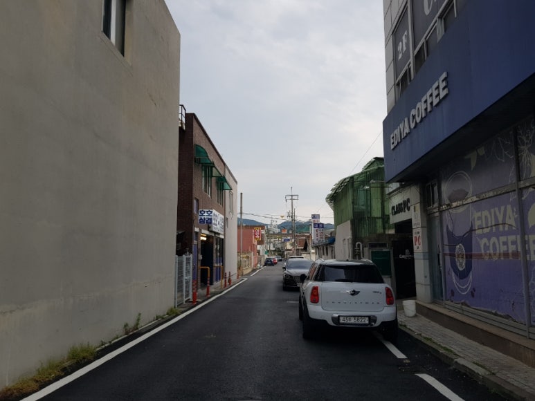호호삼겹 이미지