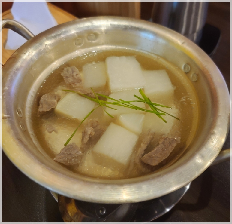 육회지존당동점 이미지