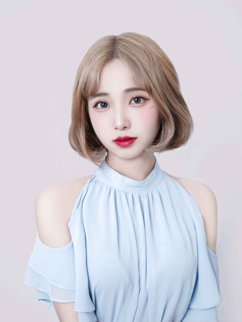 일이구스튜디오 이미지