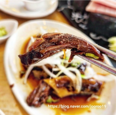 서봉수참치앤스시고잔 이미지