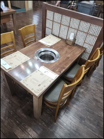 신기갈비 이미지