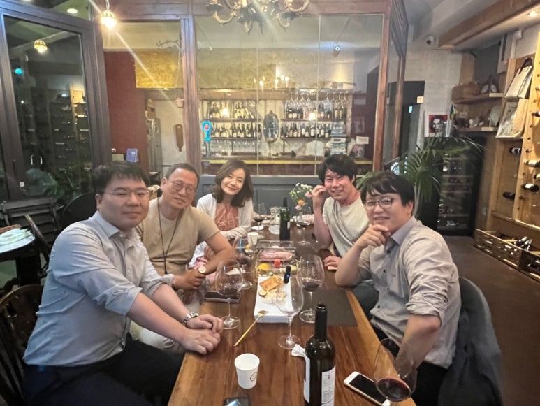 법무법인디라이트 이미지