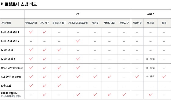 노마드스튜디오 이미지