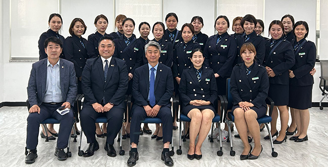다원어머니회 이미지
