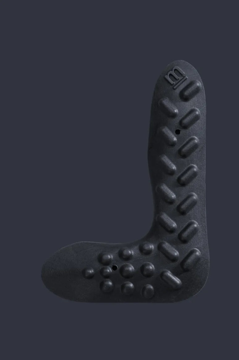 메디도트 이미지