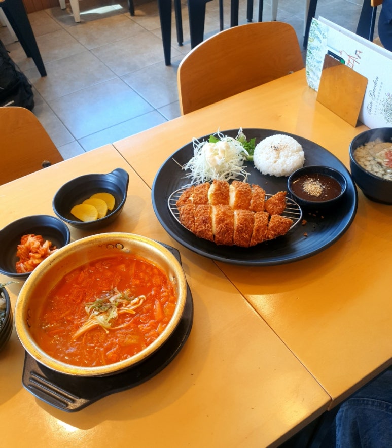 (주)테라스파이브 이미지