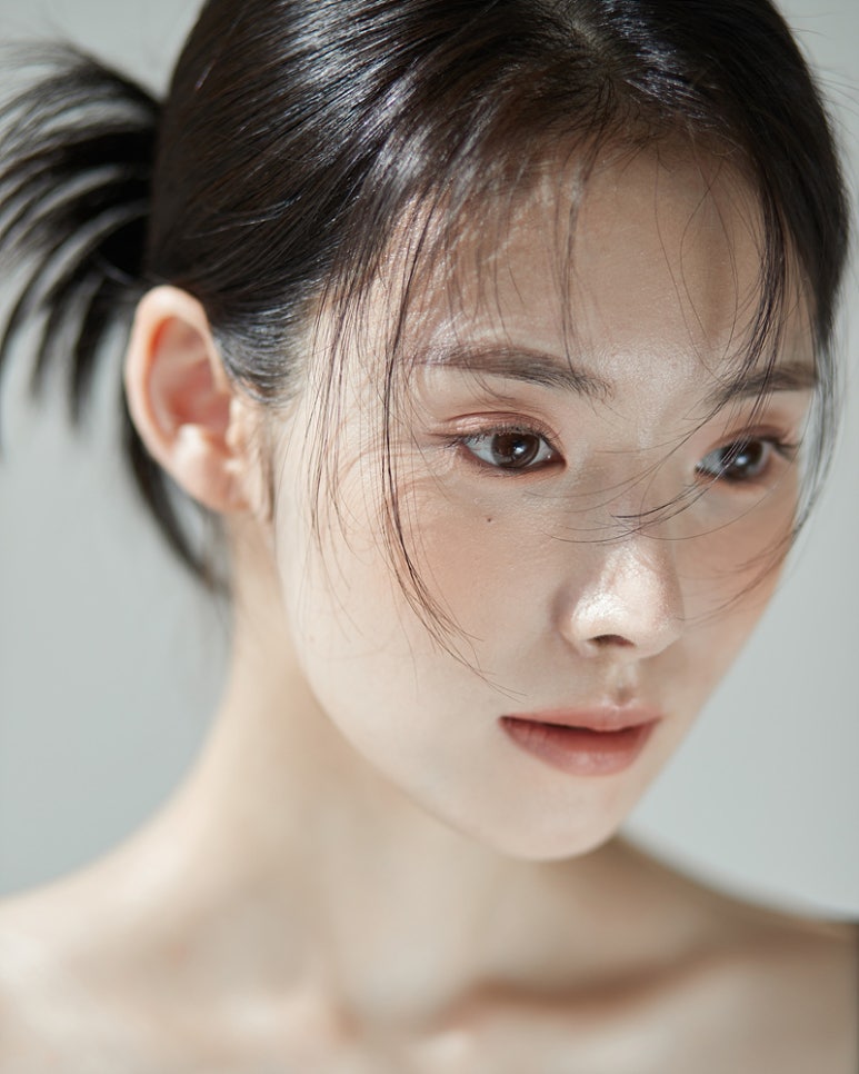 봉살롱 이미지