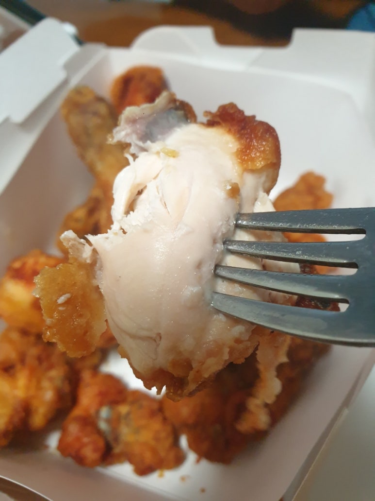 김희영치과 이미지