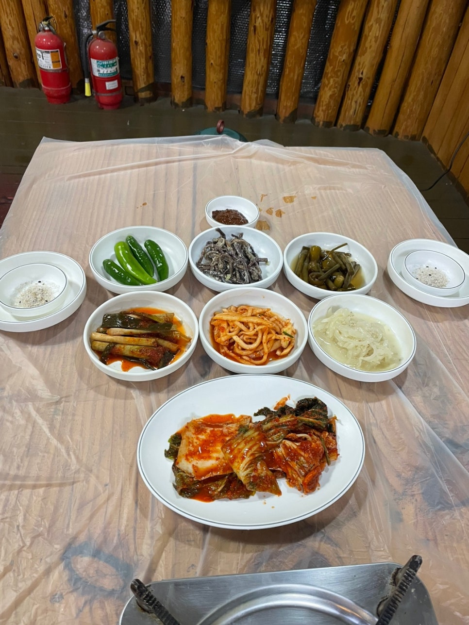 김대감집 이미지