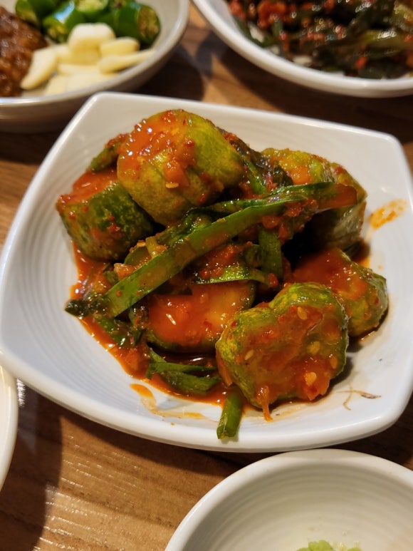 블랙앵거스미우랑 이미지