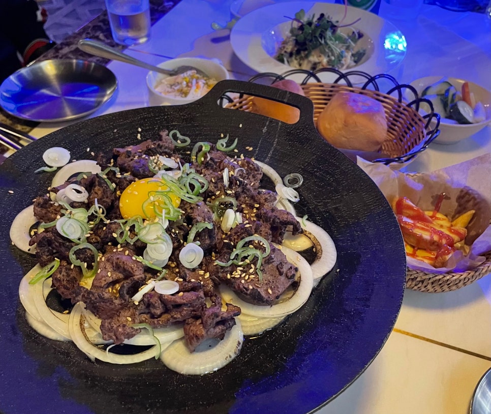 술먹는노래빵 이미지