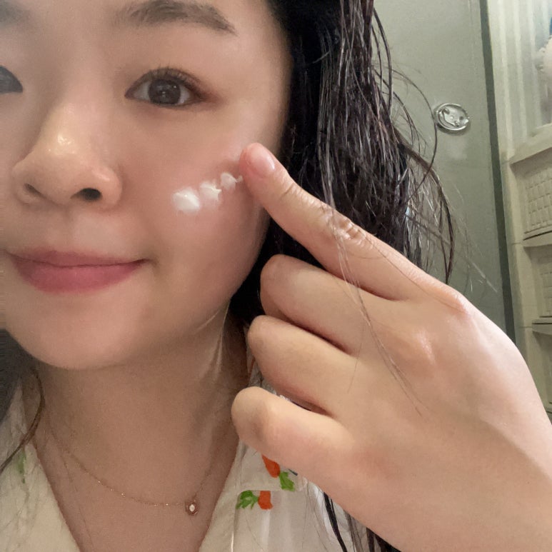 우지화장품 이미지