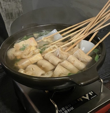 히노뎅 이미지