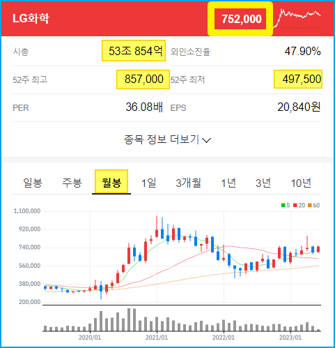 이티에스미디어 이미지