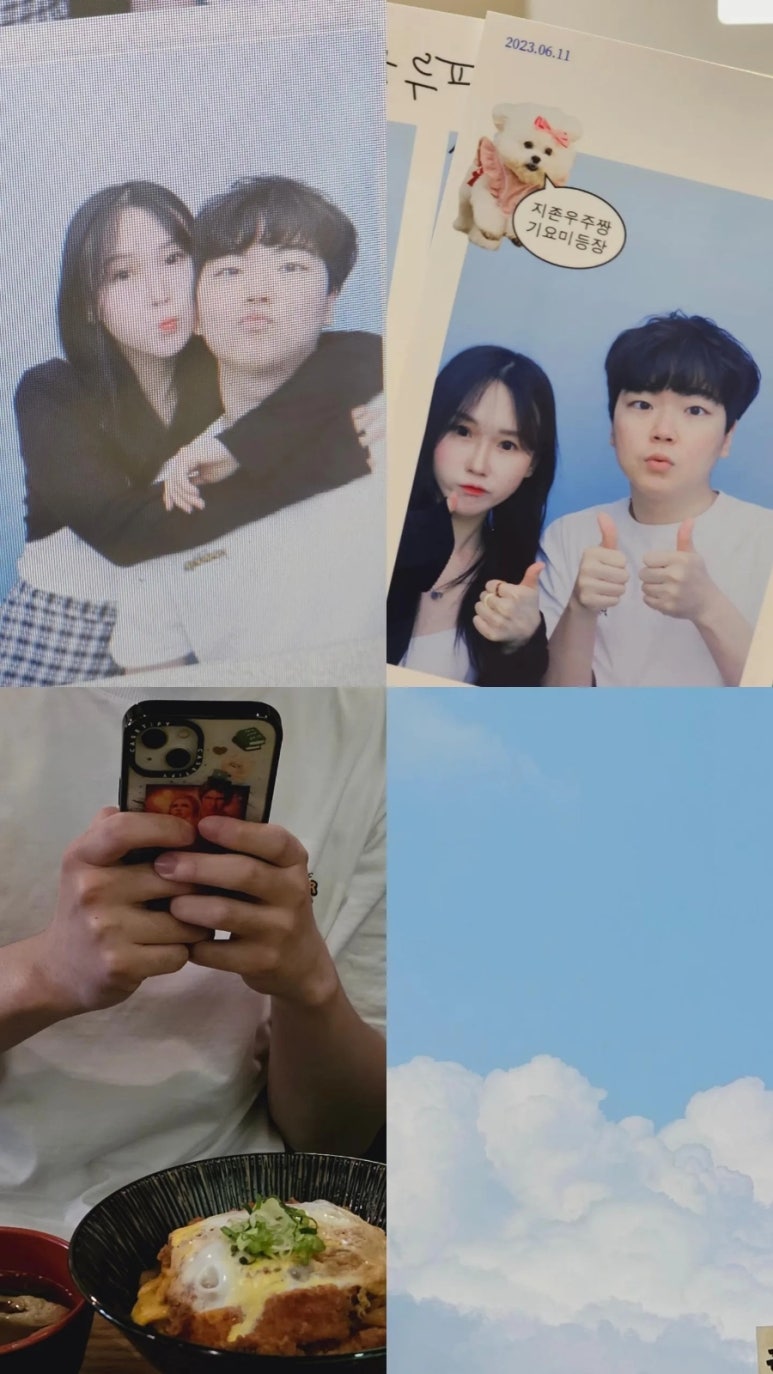 하루필름분당 이미지
