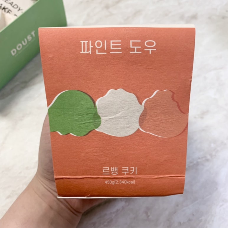 도스트 이미지
