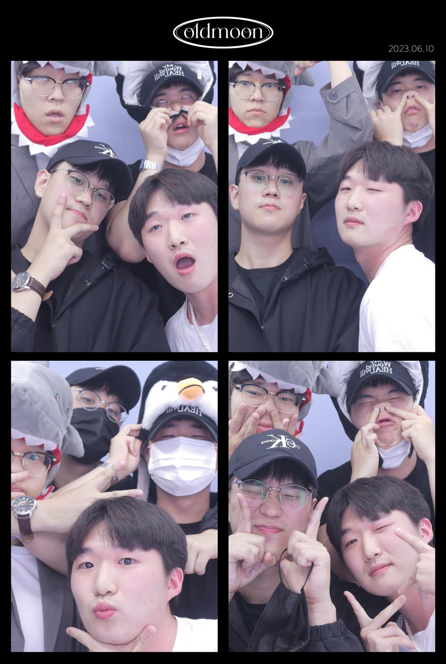 얼라서울 이미지