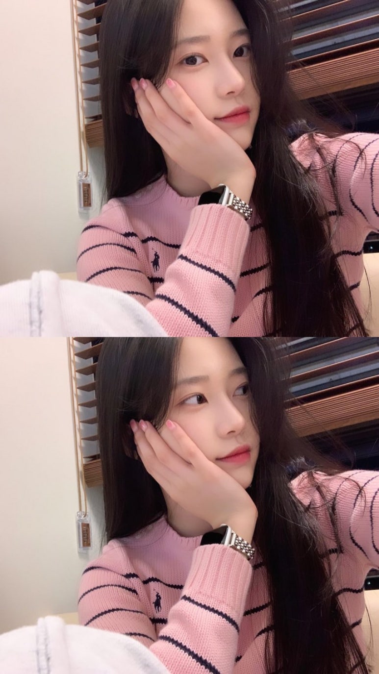 알유 이미지