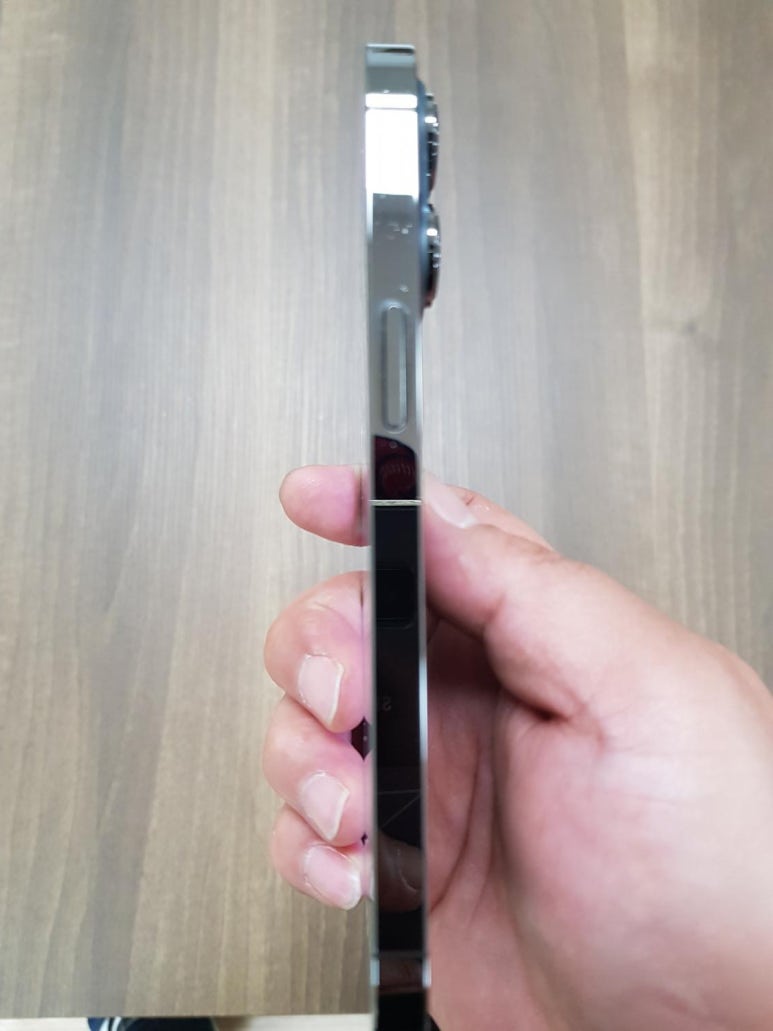 사구팔구폰 이미지