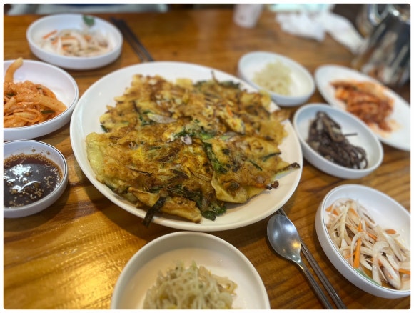 김대감집 이미지