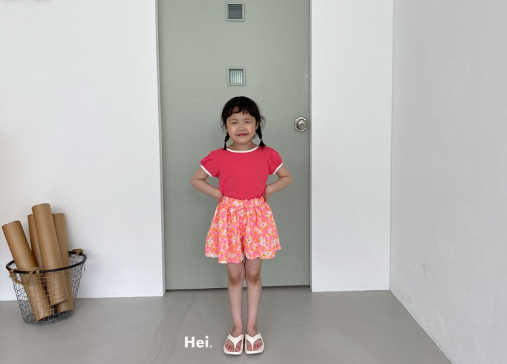 알로하키즈 이미지