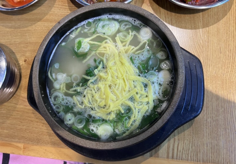 종로상회 송도점 이미지