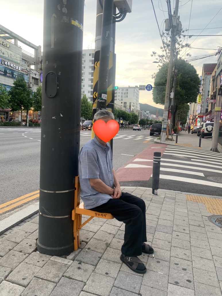 뚱이네칼국수 이미지