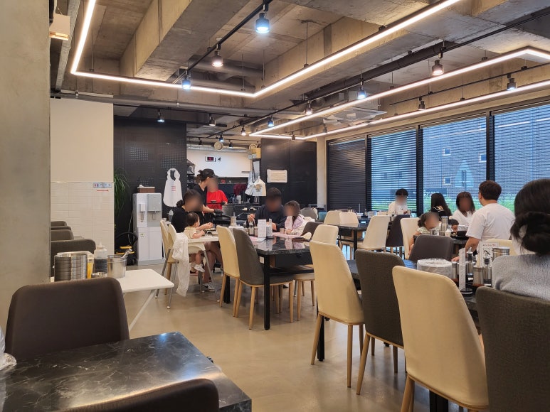 원주뚝배기짬뽕기업도시점 이미지