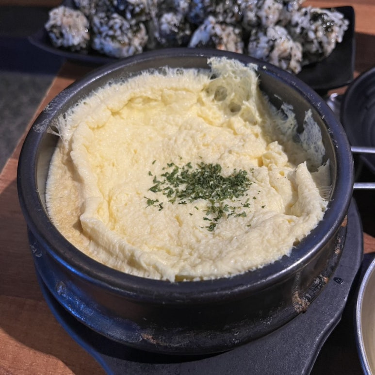 윤동희119닭발 이미지