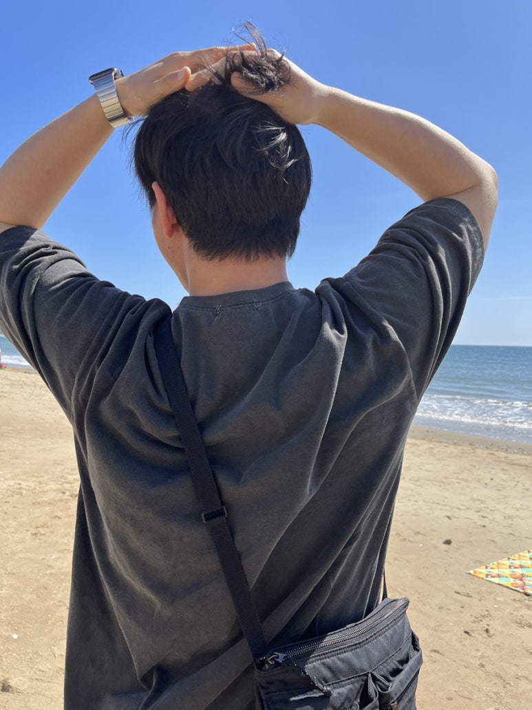 (주)리화 이미지