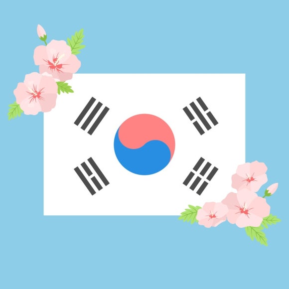 자이취 이미지