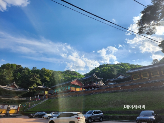 호성베이커리 이미지