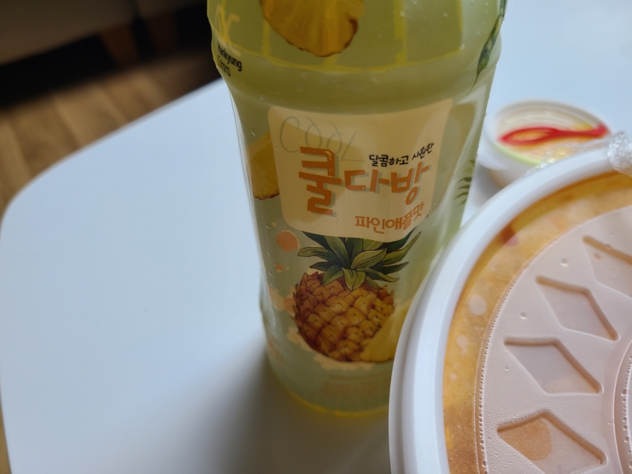 명지다방 이미지