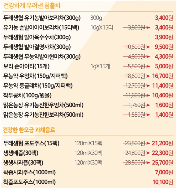 두레기획 이미지