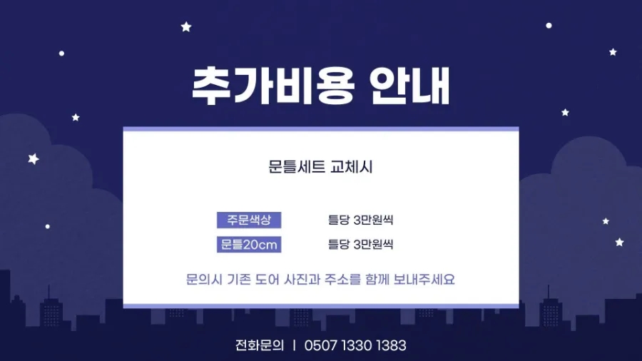 네이버블로그