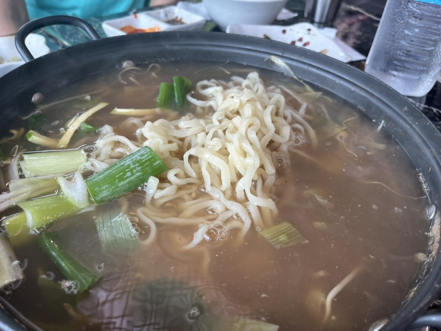 바다상회 이미지