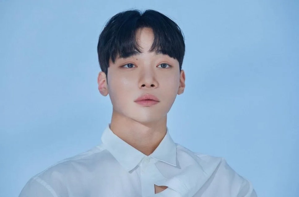 큐영 이미지