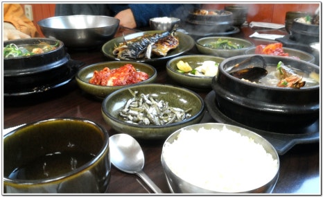 좀녀마을 이미지