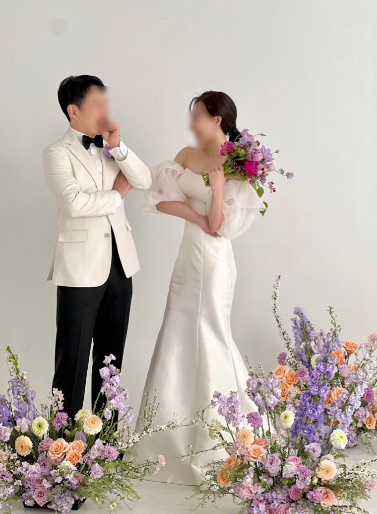 아베크플라워 이미지