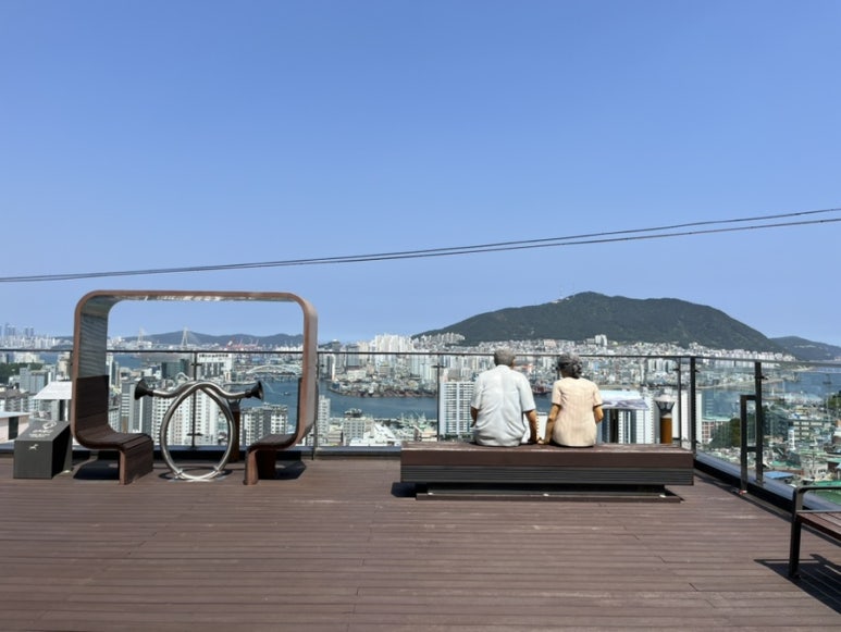 사우나랩카페 이미지