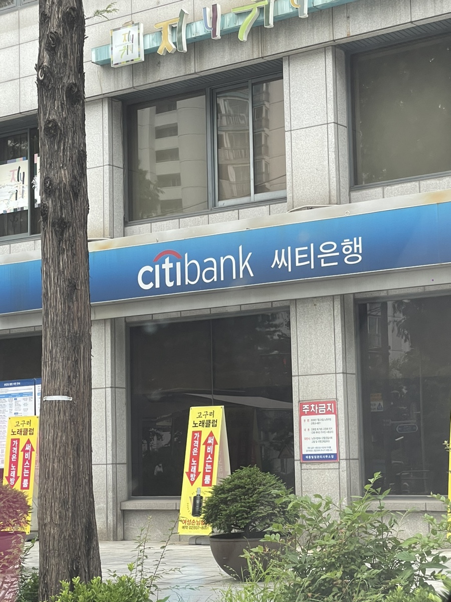 씨티노래클럽 이미지