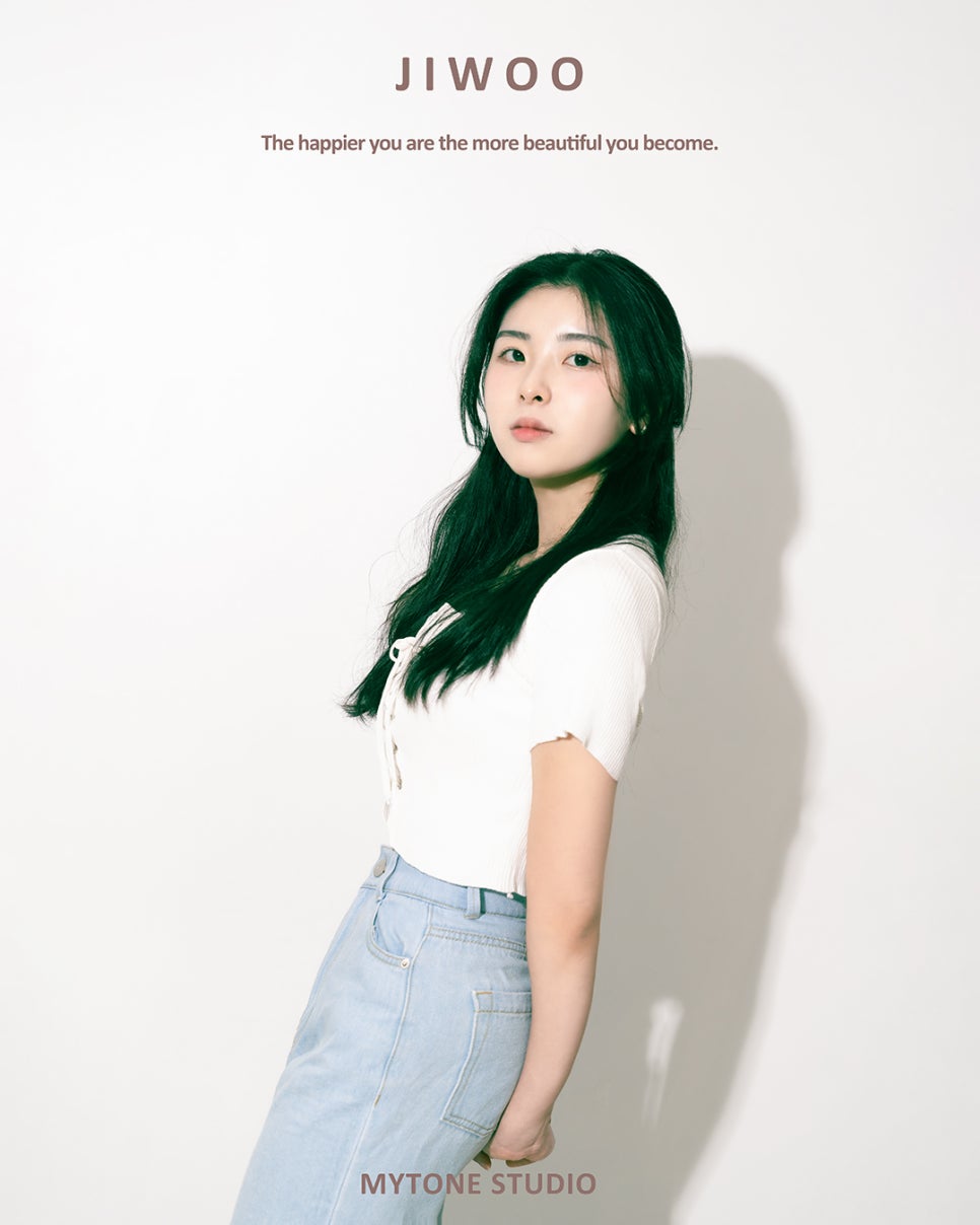 마이톤스튜디오 이미지