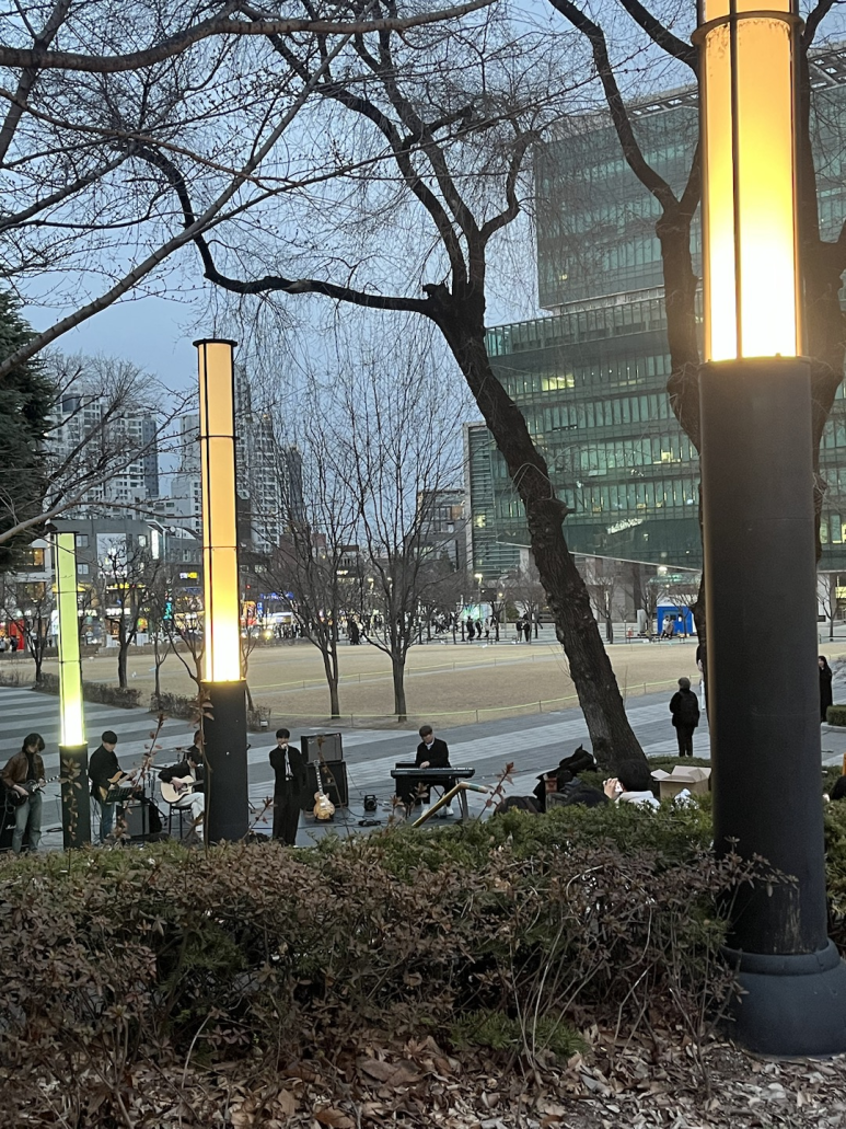 투어일이삼 이미지