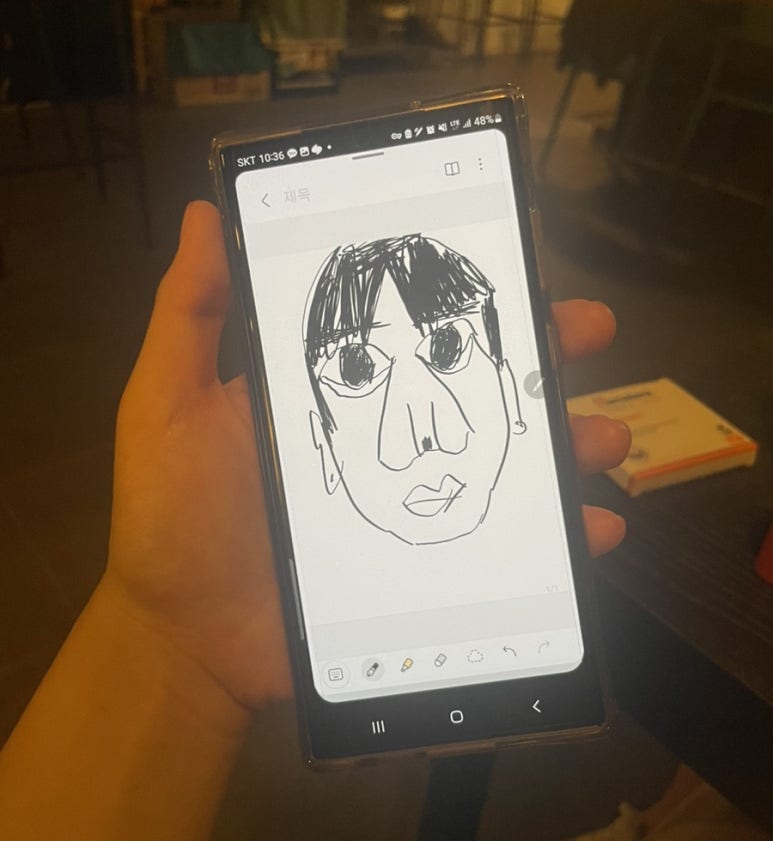 히노뎅 이미지