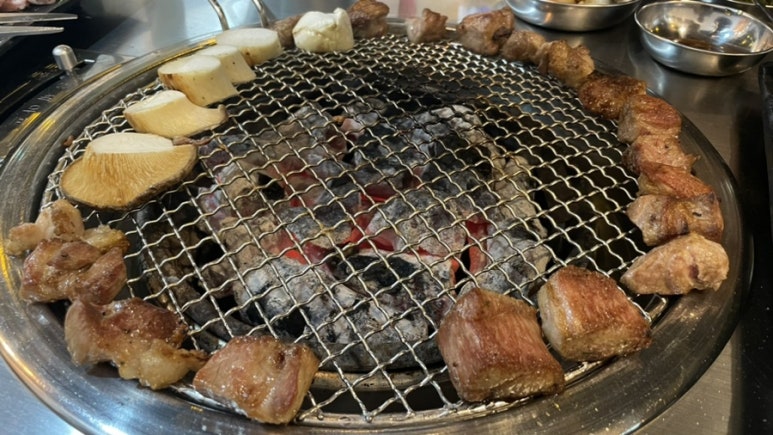 두건쓴형제정평점 이미지